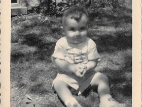 Baby Dave, 1949-1950.jpg